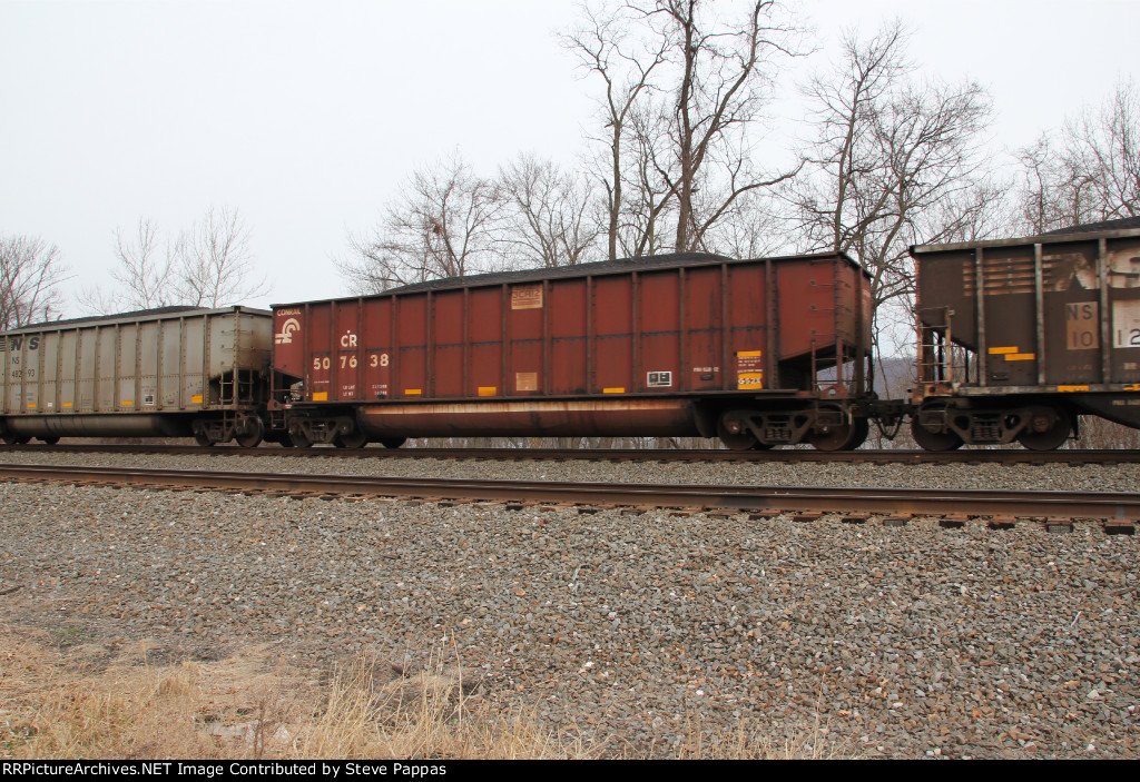 CR 507638